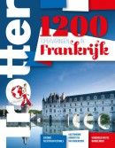 Trotter 1200 topervaringen in Frankrijk