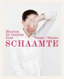 Schaamte/Honte/shame