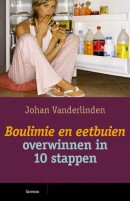 Boulimie en eetbuien overwinnen (POD)