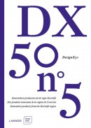 Designx50