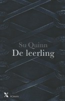 QUINN*DE LEERLING