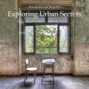 Exploring urban secrets