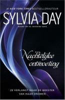 Sylvia Day - Nachtelijke ontmoeting