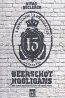 Beerschot hooligans