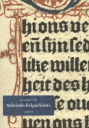 Jaarboek voor Nederlandse boekgeschiedenis 19/2012