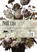 STILL LIFE - VOL 59 GIFT & CREATIVE PAPERS