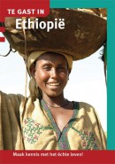 TE GAST IN Ethiopie