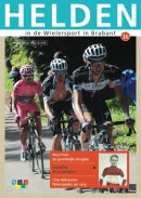 Helden in de wielersport in Brabant 16