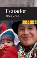 Landenreeks Ecuador