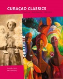 Curacao Classics editie Engels/Spaans
