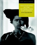 Photographs of the Netherlands East Indies