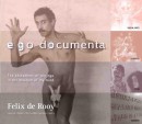 Ego Documenta