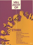 Vrij Zicht op ethiek, leerlingenboek
