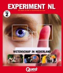 Quest Experiment NL / Deel 2