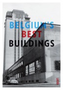 Belgium's Best Buildings