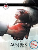 Assassin's Creed, Verzamelband