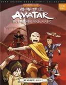 Avatar 2,De belofte 2 van 3