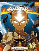 Avatar 3, De belofte 3 van 3