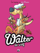 Walter de Wolf 2