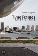 Time frames Las Palmas
