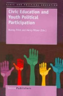 Civic Education and Youth Political Participation