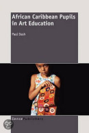 African Caribbean Pupils in Art Education