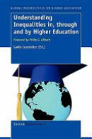 Understanding Inequalities in and by Higher Education
