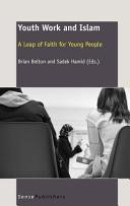 Youth Work and Islam