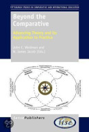 Beyond the Comparative