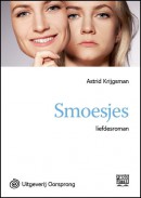 Smoesjes - grote letter uitgave