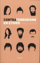Contraterrorisme en ethiek