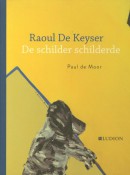 Raoul de Keyser