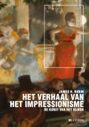 De kunst van het kijken: de impressionisten