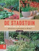 De stadstuin