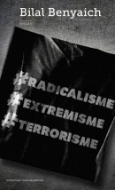 #racicalisme #extremisme #terrorisme