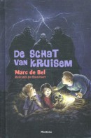 De schat van Kruisem