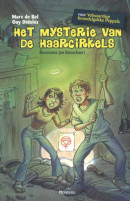 Het mysterie van de haarcirkels