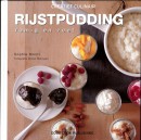 Creatief Culinair Rijstpudding