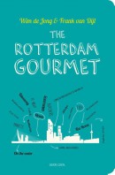 The Rotterdam Gourmet