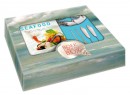 Seafood (boek-cadeaubox)