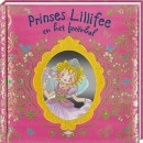 Prinses Lillifee en het feeënbal
