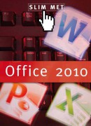 Slim met Office 2010