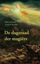 De dageraad der magiers