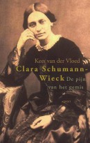 Clara Schumann-Wieck 2de druk