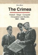 The Crimea