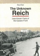 The Unknown Reich
