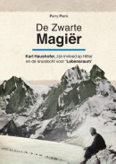 De Zwarte Magiër