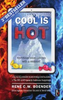 Cool is hot (eng. editie)