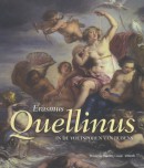 Erasmus Quellinus