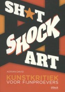Shitshock (NL)